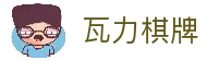 客户端下载